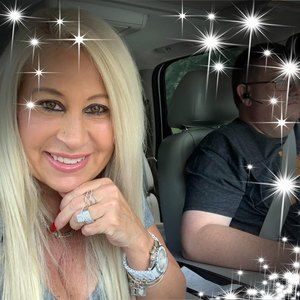 Meet your Posher, Angel